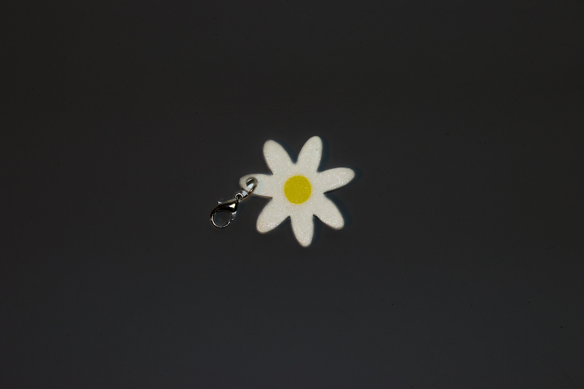 Nupi Margarida - Coleção Daisy