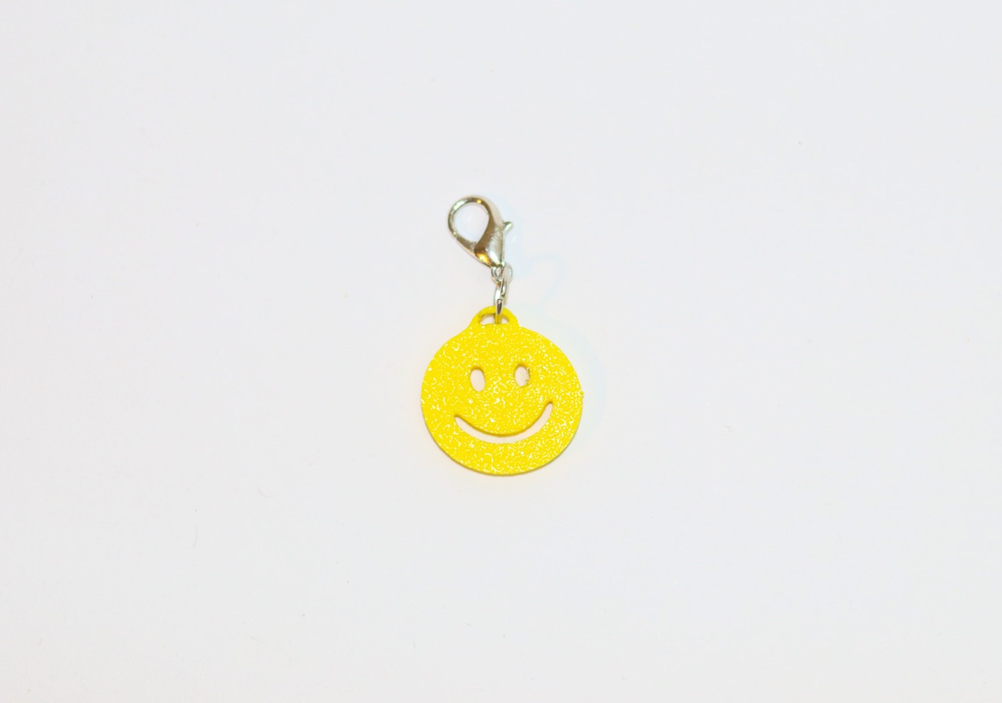 Nupi Smile - Coleção Daisy