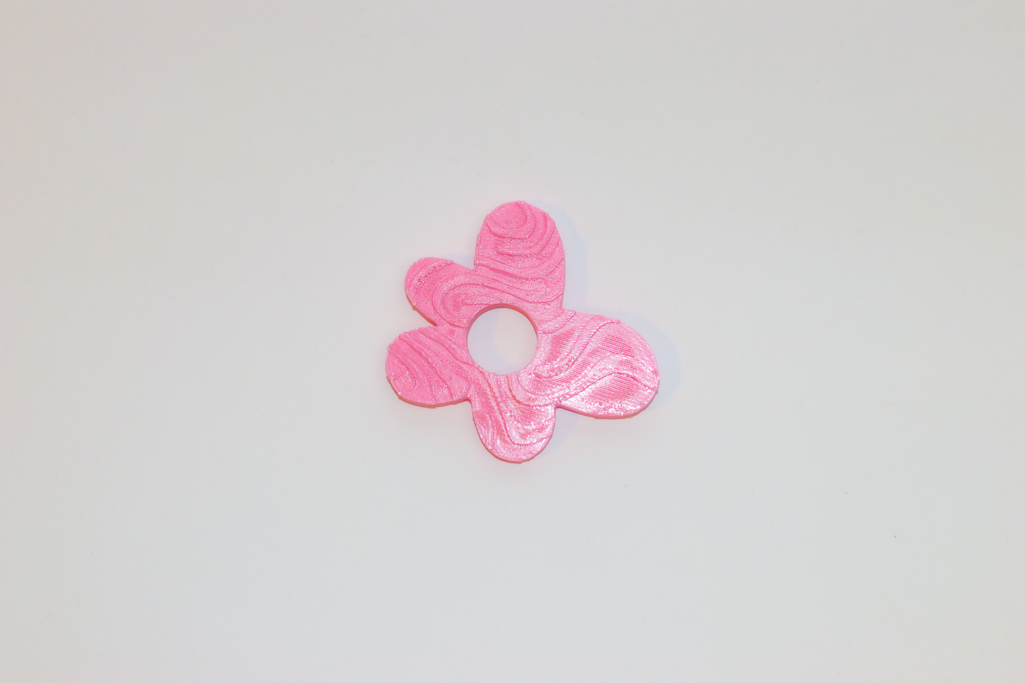 Nupi Flor - Coleção Daisy