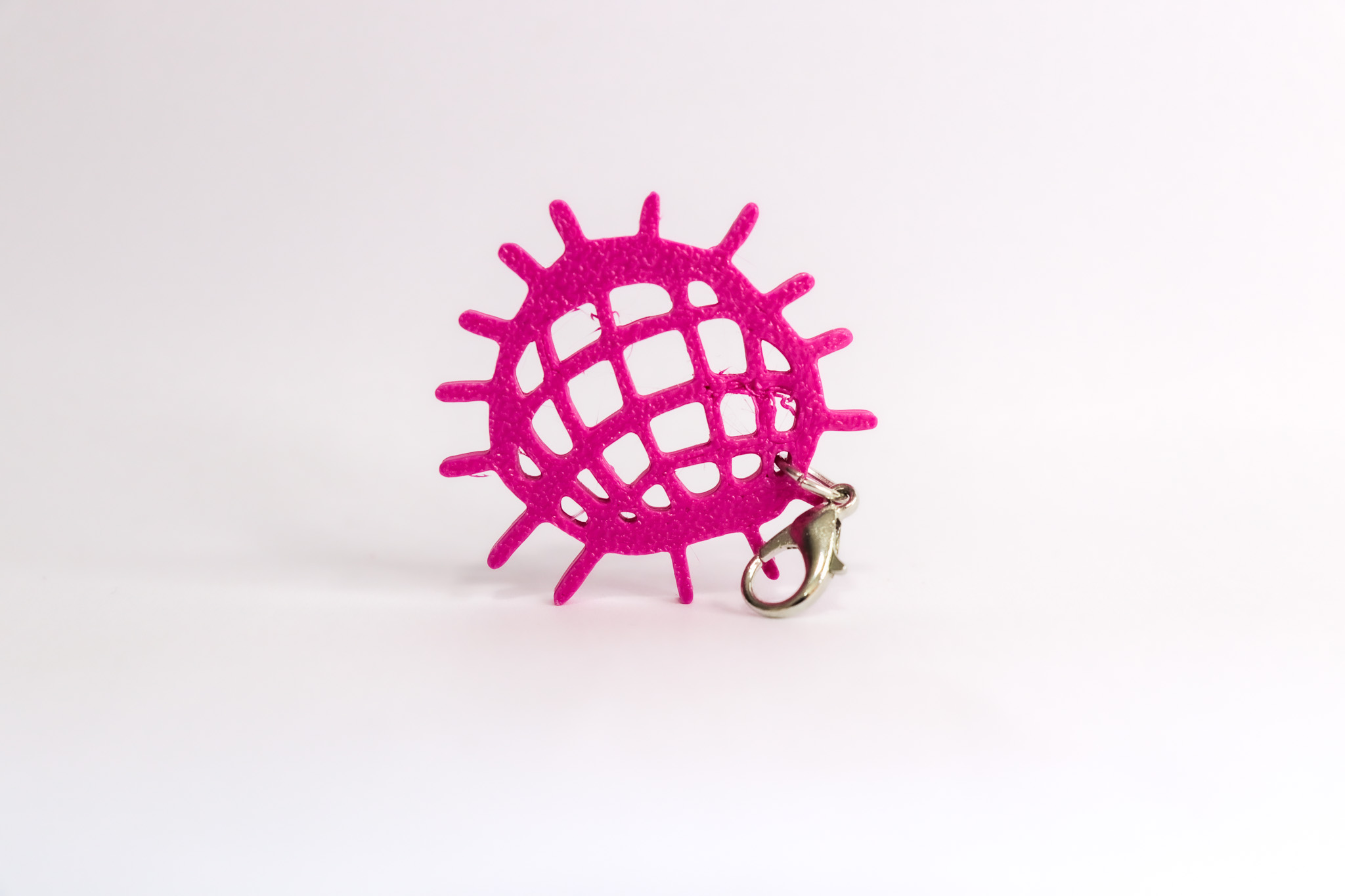 Nupi Disco by Harry - Coleção Harry Styles