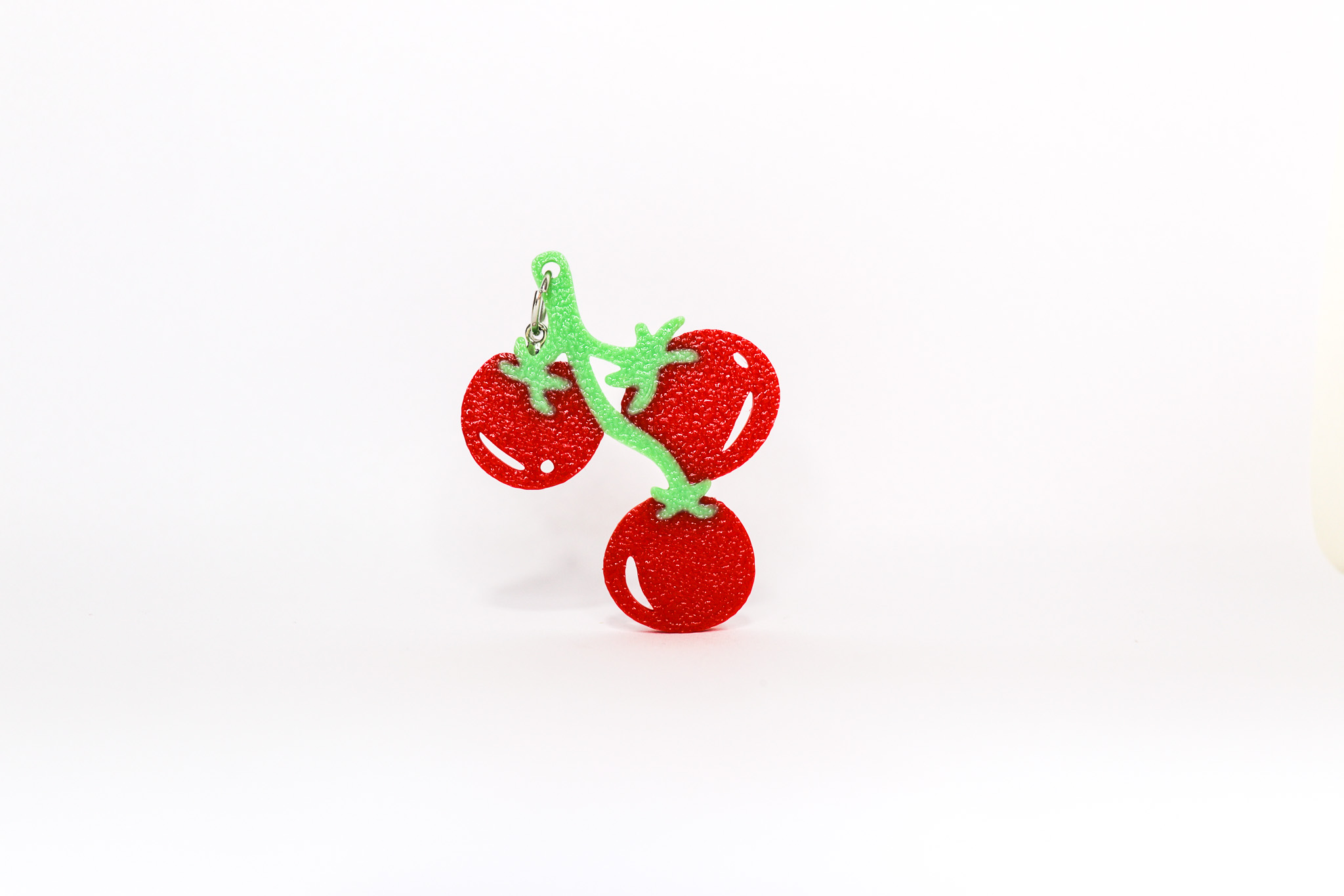 Nupi Tomates - Coleção Harry Styles