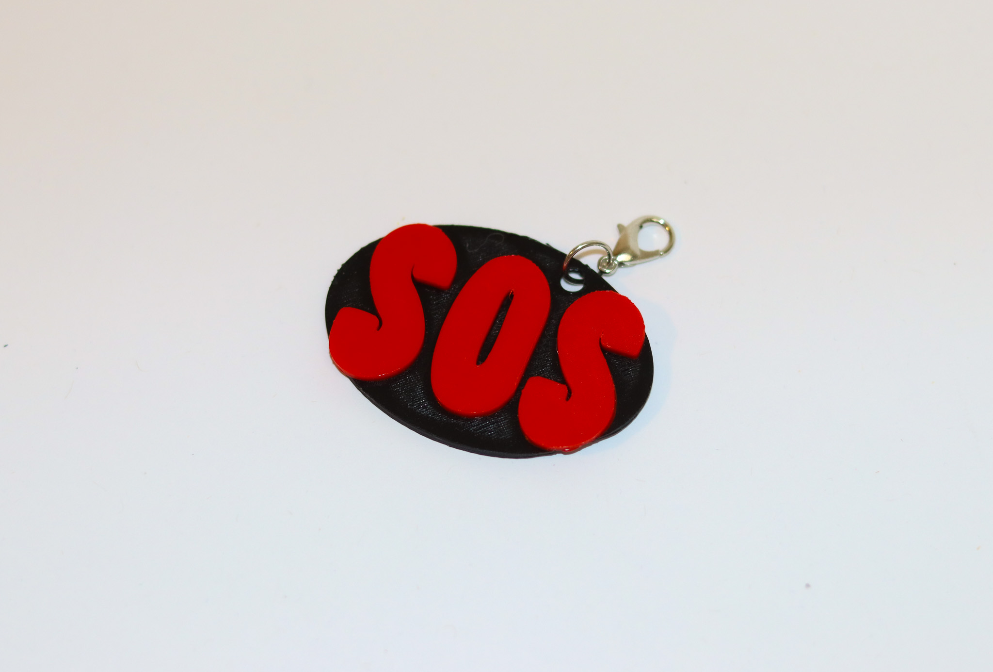 Nupi S.O.S - Coleção Jonas Brothers