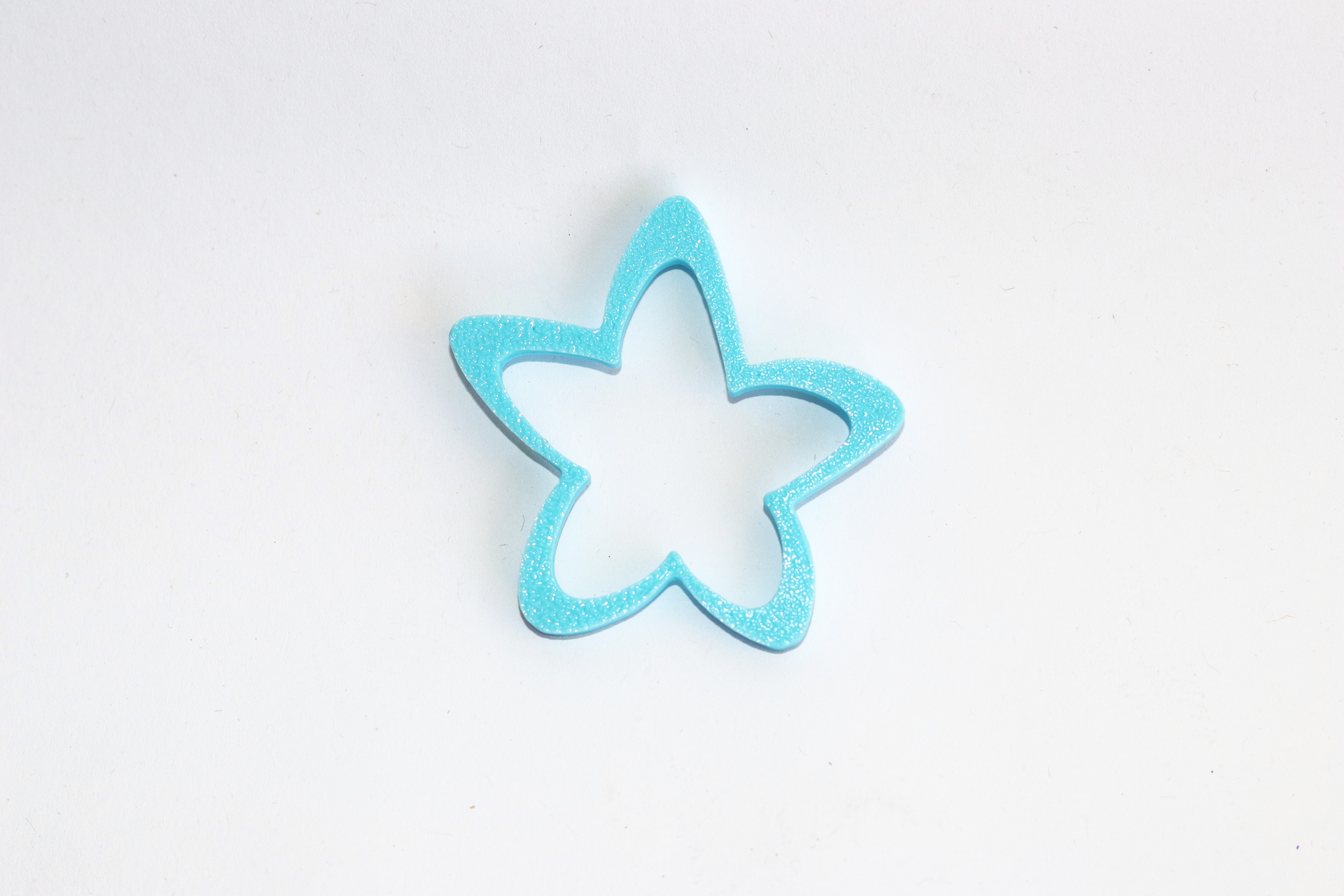 Nupi Estrela do Mar - Coleção Ocean